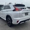 mitsubishi eclipse-cross 2021 CFJ1712951 image 15