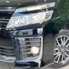 toyota voxy 2015 CFJ1825444 image 13