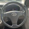 daihatsu mira-e-s 2013 -DAIHATSU--Mira e:s DBA-LA300S--LA300S-1219637---DAIHATSU--Mira e:s DBA-LA300S--LA300S-1219637- image 14