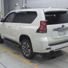 toyota land-cruiser-prado 2022 -TOYOTA 【富山 340る330】--Land Cruiser Prado TRJ150W-0140493---TOYOTA 【富山 340る330】--Land Cruiser Prado TRJ150W-0140493- image 7