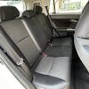 toyota corolla-rumion 2010 -TOYOTA--Corolla Rumion DBA-NZE151N--NZE151-1087147---TOYOTA--Corolla Rumion DBA-NZE151N--NZE151-1087147- image 5