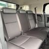 toyota fj-cruiser 2016 quick_quick_GSJ15W_GSJ15-0132580 image 10