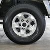 toyota landcruiser-70 2015 CFJ1695287 image 13
