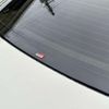 toyota gr86 2023 quick_quick_3BA-ZN8_ZN8-026018 image 5
