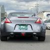 nissan fairlady-z 2016 CFJ1798890 image 19