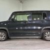 suzuki hustler 2019 quick_quick_MR41S_MR41S-348976 image 15