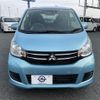 mitsubishi ek-wagon 2018 -MITSUBISHI--ek Wagon DBA-B11W--B11W-0502515---MITSUBISHI--ek Wagon DBA-B11W--B11W-0502515- image 25