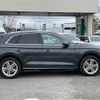 audi q5 2018 -AUDI--Audi Q5 DBA-FYDAXS--WAUZZZFY6J2137283---AUDI--Audi Q5 DBA-FYDAXS--WAUZZZFY6J2137283- image 23