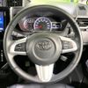 toyota roomy 2020 -TOYOTA--Roomy DBA-M900A--M900A-0475458---TOYOTA--Roomy DBA-M900A--M900A-0475458- image 11