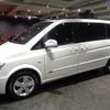 mercedes-benz v-class 2012 -MERCEDES-BENZ--Benz V Class 639350T--WDF63981123838484---MERCEDES-BENZ--Benz V Class 639350T--WDF63981123838484- image 28