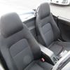 daihatsu copen 2005 CFJ1848141 image 20