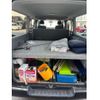 toyota hiace-van 2009 -TOYOTA--Hiace Van CBF-TRH200V--TRH200-0107191---TOYOTA--Hiace Van CBF-TRH200V--TRH200-0107191- image 4