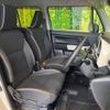 suzuki xbee 2018 quick_quick_MN71S_MN71S-133045 image 9