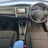 toyota corolla-fielder 2016 -TOYOTA--Corolla Fielder NRE161G-8002522---TOYOTA--Corolla Fielder NRE161G-8002522- image 6