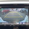 honda odyssey 2017 -HONDA--Odyssey 6AA-RC4--RC4-1152043---HONDA--Odyssey 6AA-RC4--RC4-1152043- image 21
