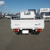 isuzu elf-truck 2024 -ISUZU--Elf 2TG-NJR88AF--NJR88-7019+++---ISUZU--Elf 2TG-NJR88AF--NJR88-7019+++- image 5