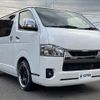 toyota hiace-van 2022 -TOYOTA--Hiace Van 3DF-GDH206V--GDH206-2024906---TOYOTA--Hiace Van 3DF-GDH206V--GDH206-2024906- image 11