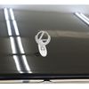 nissan laurel 1990 CFJ1512461 image 22