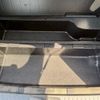 toyota prius-α 2013 -TOYOTA 【新潟 313ﾅ 777】--Prius α DAA-ZVW41W--ZVW41W-3322483---TOYOTA 【新潟 313ﾅ 777】--Prius α DAA-ZVW41W--ZVW41W-3322483- image 7