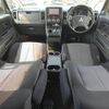 mitsubishi delica-d5 2011 -MITSUBISHI--Delica D5 DBA-CV4W--CV4W-0602317---MITSUBISHI--Delica D5 DBA-CV4W--CV4W-0602317- image 16