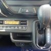 mazda flair 2024 -MAZDA--Flair 4AA-MS52S--MS52S-450085---MAZDA--Flair 4AA-MS52S--MS52S-450085- image 21