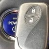 lexus ct 2011 CFJ1217693 image 9