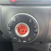 nissan cube 2012 CFJ1577946 image 6