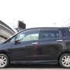 daihatsu move 2011 -DAIHATSU 【岐阜 582ｱ6489】--Move DBA-LA100S--LA100S-0099402---DAIHATSU 【岐阜 582ｱ6489】--Move DBA-LA100S--LA100S-0099402- image 42