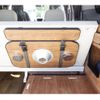 nissan nv200-vanette-wagon 2024 GOO_JP_700070848530240809002 image 7