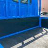 isuzu elf-truck 2003 CFJ1620326 image 19