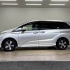 honda odyssey 2016 -HONDA--Odyssey DAA-RC4--RC4-1019233---HONDA--Odyssey DAA-RC4--RC4-1019233- image 14