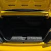 honda s2000 2000 CFJ1774382 image 6