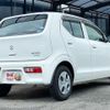 suzuki alto 2019 -SUZUKI--Alto HA36S--519356---SUZUKI--Alto HA36S--519356- image 2