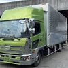 hino ranger 2019 -HINO--Hino Ranger 2KG-FD2ABG--FD2AB-110911---HINO--Hino Ranger 2KG-FD2ABG--FD2AB-110911- image 2