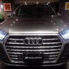 audi q7 2016 -AUDI--Audi Q7 4MCYRA--WAUZZZ4M4GD036627---AUDI--Audi Q7 4MCYRA--WAUZZZ4M4GD036627- image 25