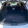 lexus nx 2023 quick_quick_6AA-AAZH20_AAZH20-6002725 image 17