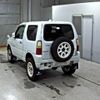 suzuki jimny 2009 CFJ1503698 image 2