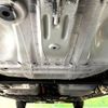 honda fit 2023 quick_quick_GR3_GR3-1338969 image 19