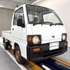 subaru sambar-truck 1991 Mitsuicoltd_SBST088732R0707 image 1
