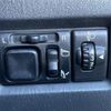 suzuki jimny 2016 -SUZUKI--Jimny ABA-JB23W--JB23W-748266---SUZUKI--Jimny ABA-JB23W--JB23W-748266- image 7