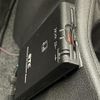 nissan note 2017 -NISSAN--Note DAA-HE12--HE12-004233---NISSAN--Note DAA-HE12--HE12-004233- image 7