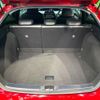 toyota prius 2016 -TOYOTA--Prius DAA-ZVW50--ZVW50-8048685---TOYOTA--Prius DAA-ZVW50--ZVW50-8048685- image 10