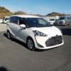 toyota sienta 2019 -TOYOTA--Sienta NSP172G--7009555---TOYOTA--Sienta NSP172G--7009555- image 30