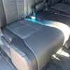 honda stepwagon 2014 -HONDA--Stepwgn DBA-RK5--RK5-1415054---HONDA--Stepwgn DBA-RK5--RK5-1415054- image 36