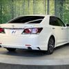 toyota crown 2017 CFJ1630256 image 17