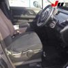 honda stepwagon 2008 -HONDA--Stepwgn RG1-1337504---HONDA--Stepwgn RG1-1337504- image 5