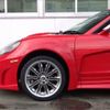 toyota mr-s 1999 CFJ7518259 image 24