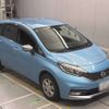 nissan note 2017 -NISSAN 【沼津 501ふ9768】--Note E12-519017---NISSAN 【沼津 501ふ9768】--Note E12-519017- image 6