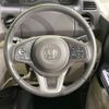 honda n-box 2018 CFJ1596867 image 11