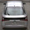 toyota prius 2020 CFJ1486219 image 8